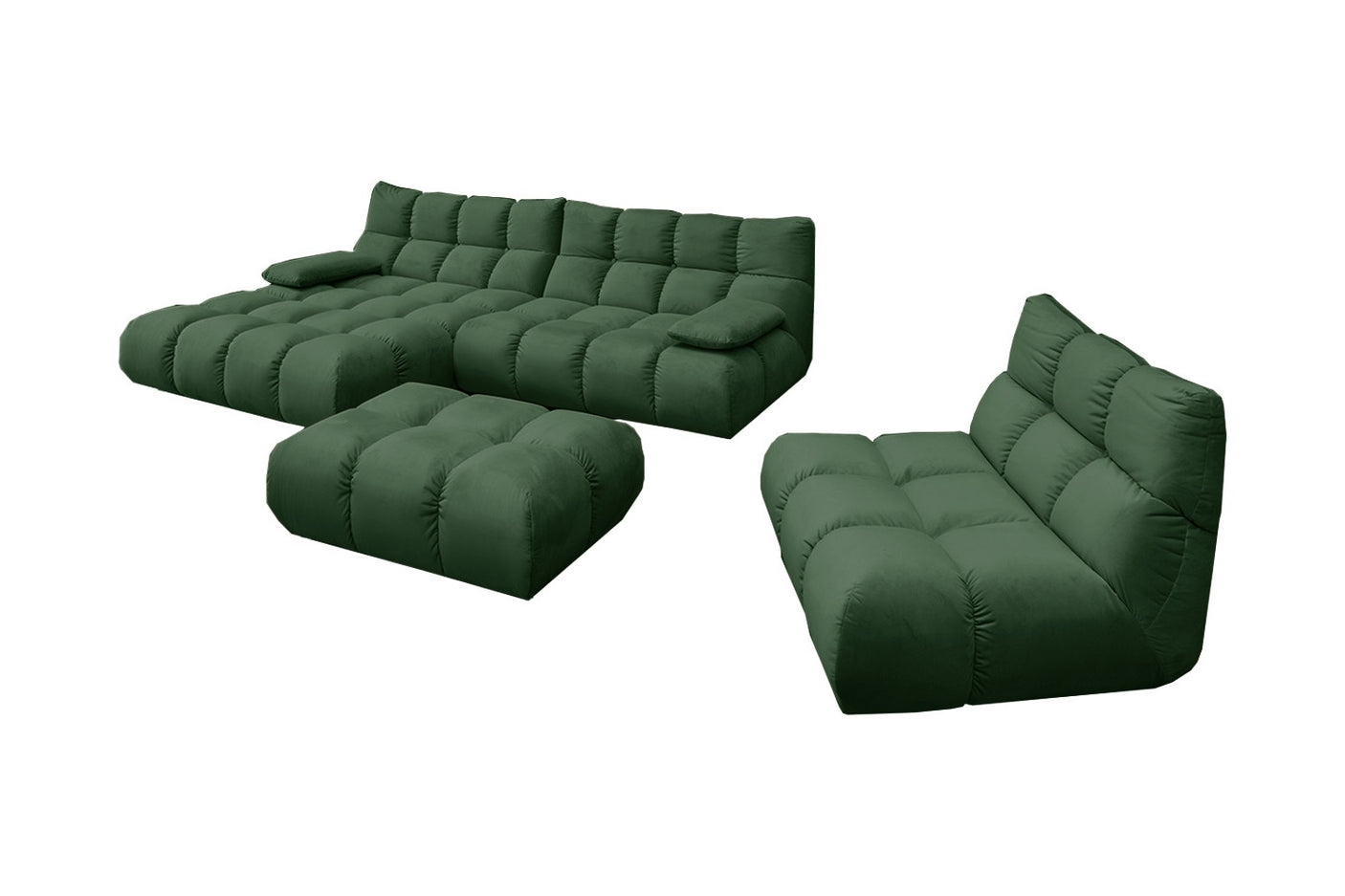 af48fdac-6afd-4fee-b444-1d8669a250d0