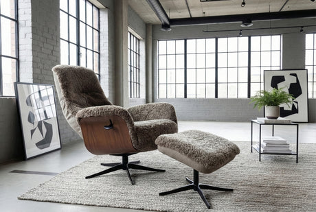 9db25f28-c511-4cb6-ab2d-db67f397d272