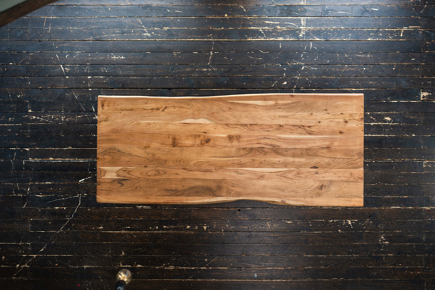 b5776812-5c15-4de4-95b4-9b0f40a5f1e2