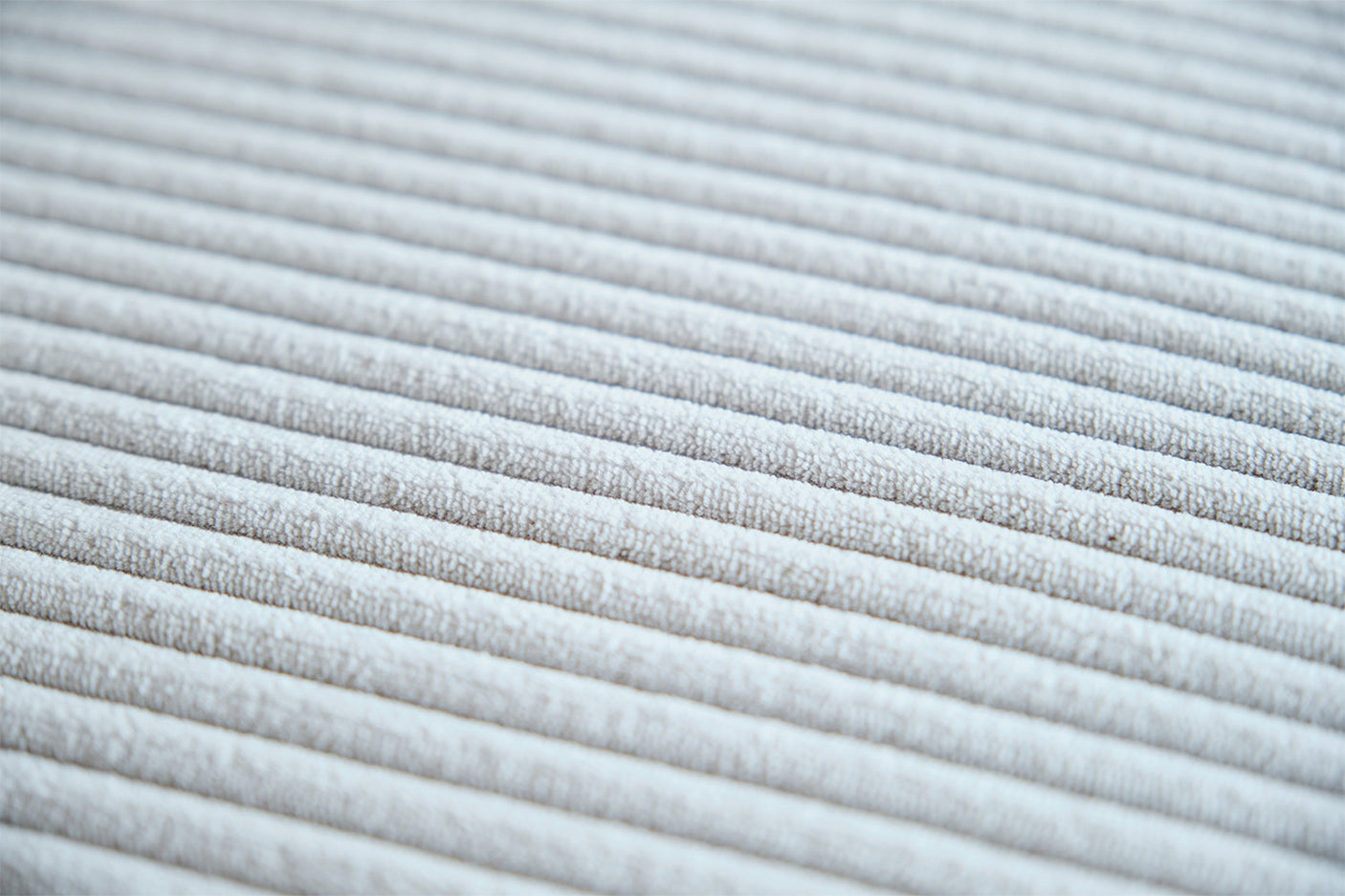 de30900d-8f2c-4095-ac8f-e55891bf3320