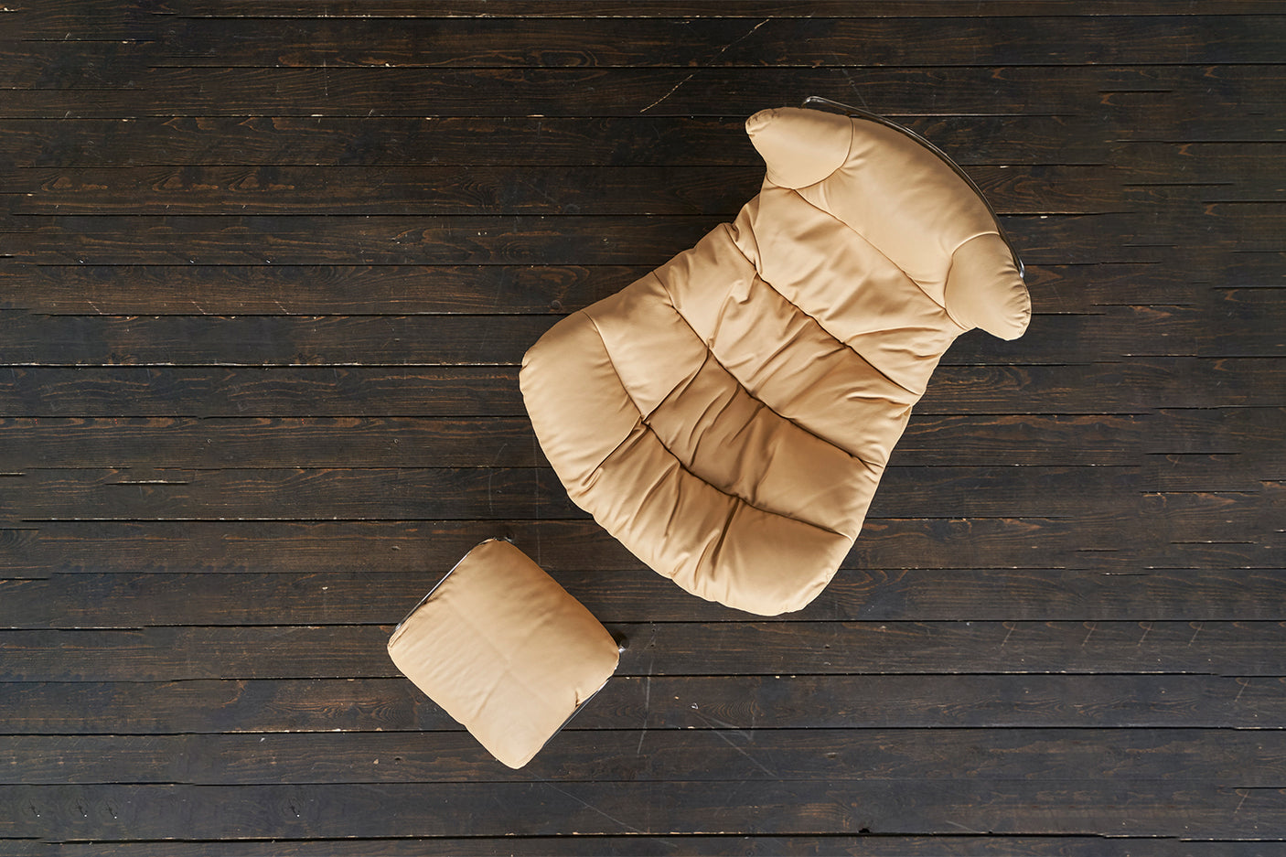 c5889e8d-6ba4-456c-b7d4-8e32aae3566f