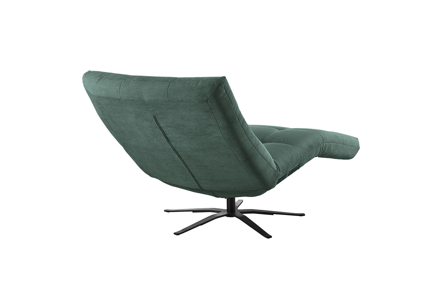 74a86d0c-2d90-4a98-ab55-ede84ffbdc48