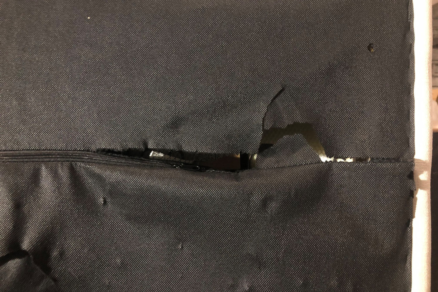 297a67fe-3530-487d-be10-2b47e65a3ea0