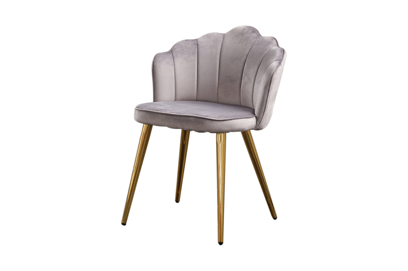 d9eb0f51-b015-4d15-8a49-172b3dddbbf7