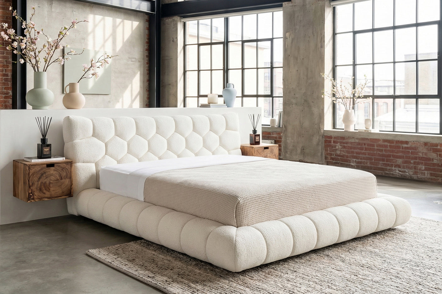 3ea3236f-5148-4d66-ae89-a13aec39dfb0