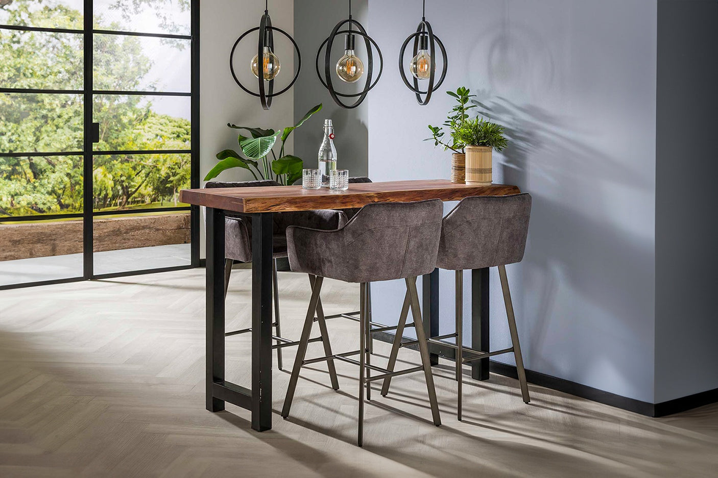 42b0d126-8331-40f2-b420-10ffc6c97642