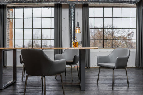 9c4d8750-b5ca-44a5-9d6d-245d21b4a8a6