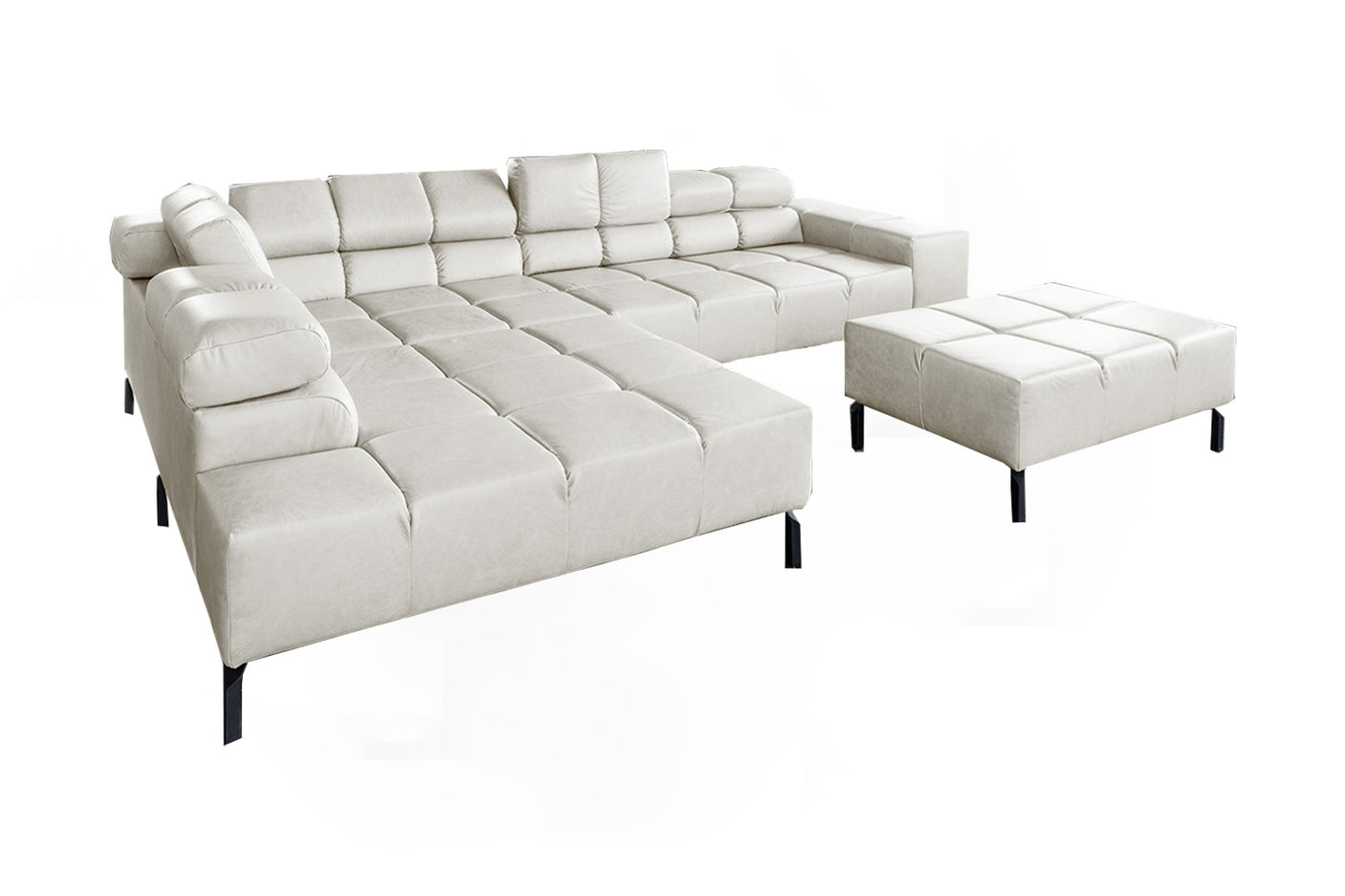 a412c367-aee4-4161-ab4e-4890e022d57c