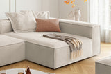e3f01c57-f455-4b32-b1f4-07e8d975aed9