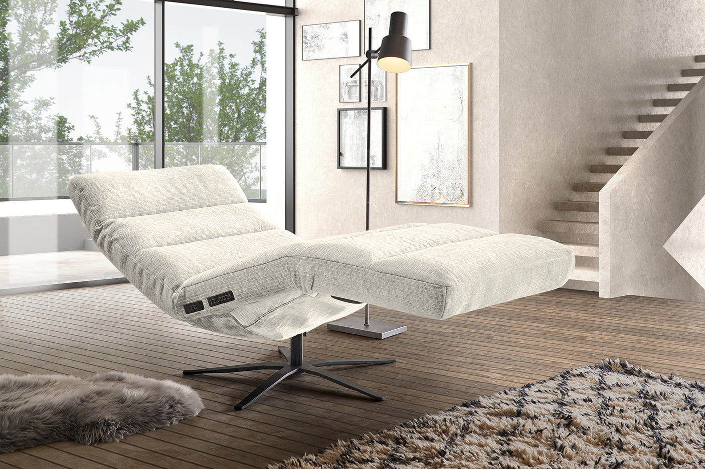 64b0e7d3-87b3-4fdc-b684-3547ce4a3494