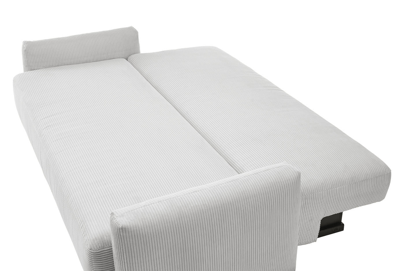 850236db-6fb8-4ec8-9888-f24dc082d574