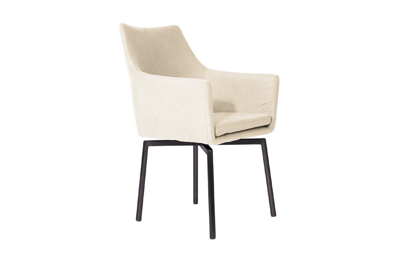 707e9286-e3fe-435e-81c7-cd2f17da14b6