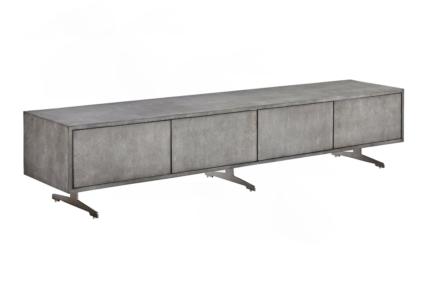 40dae2ab-c3c7-4181-a181-0d1a50485a8e