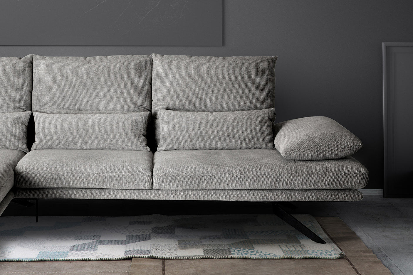 0a039c9b-577f-4f28-8d91-2a2f60a21aa3