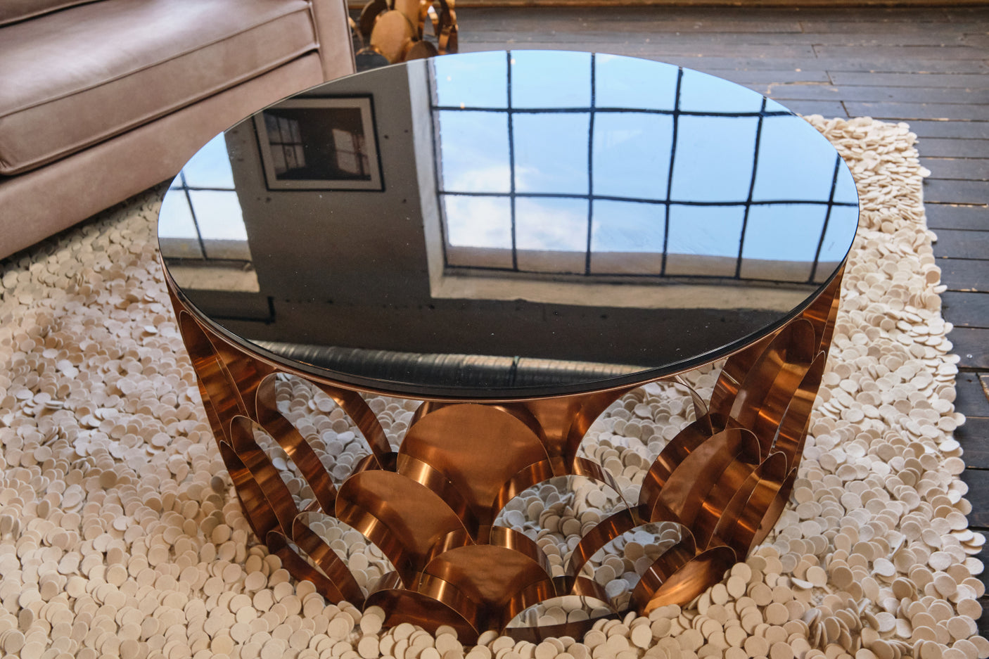 4783d56c-7960-46e0-bdaa-b05bfb26c1d8