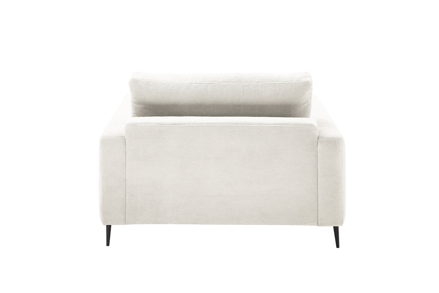 c04ae8fa-91b6-4eaf-9eae-29f40ff0b4d5