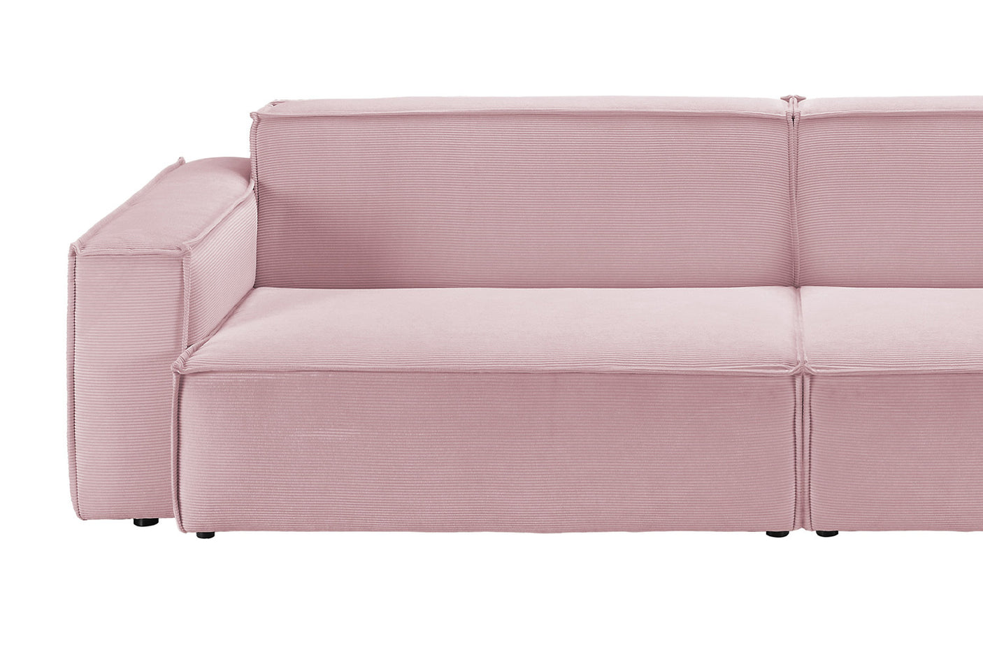 e843ae22-e724-429a-9cd5-70157eb5a068