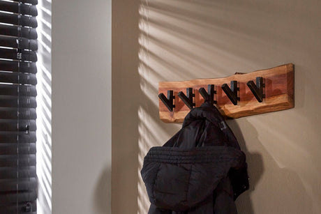 807a558e-2c63-487e-93ee-7d22f825d9b6