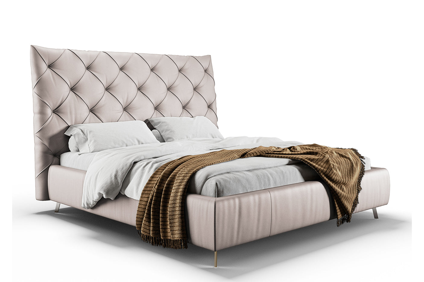 f7f17725-7856-4323-a503-a77146d3cbc2