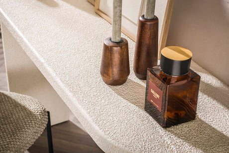 9f076b98-f81b-4c12-8f2d-2683befb2028