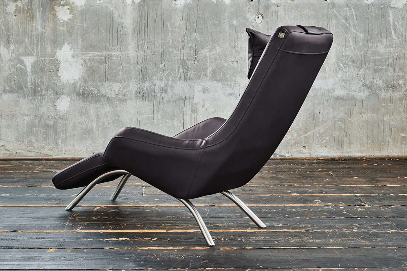 7a2fa7a6-287d-4d1c-b14e-78145986f3b2