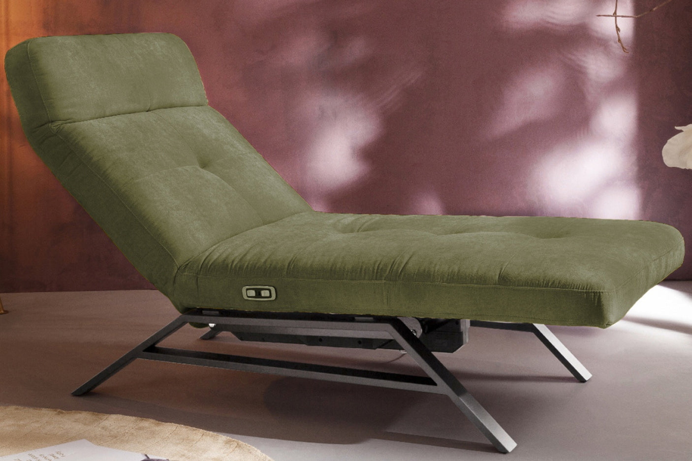 14192b00-4b18-497e-a35e-3a1c823ee42d