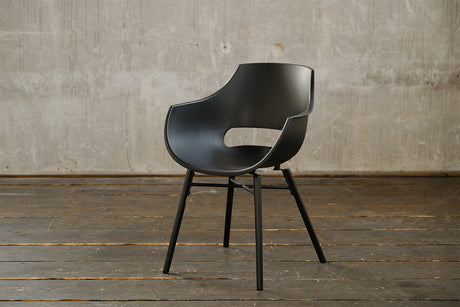 0d7ad3ca-6b0b-49d5-8a3e-906ea051eff3