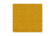 82611ef8-a8c1-4b04-b50d-e18f4f226195