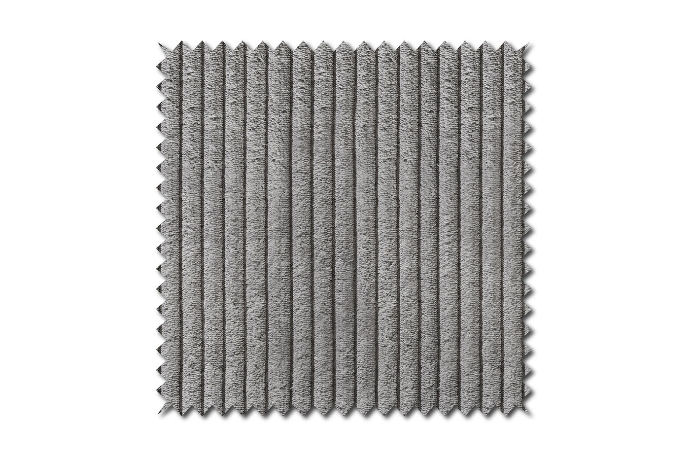 0b444bf4-decc-408a-a853-7a17de64c83a