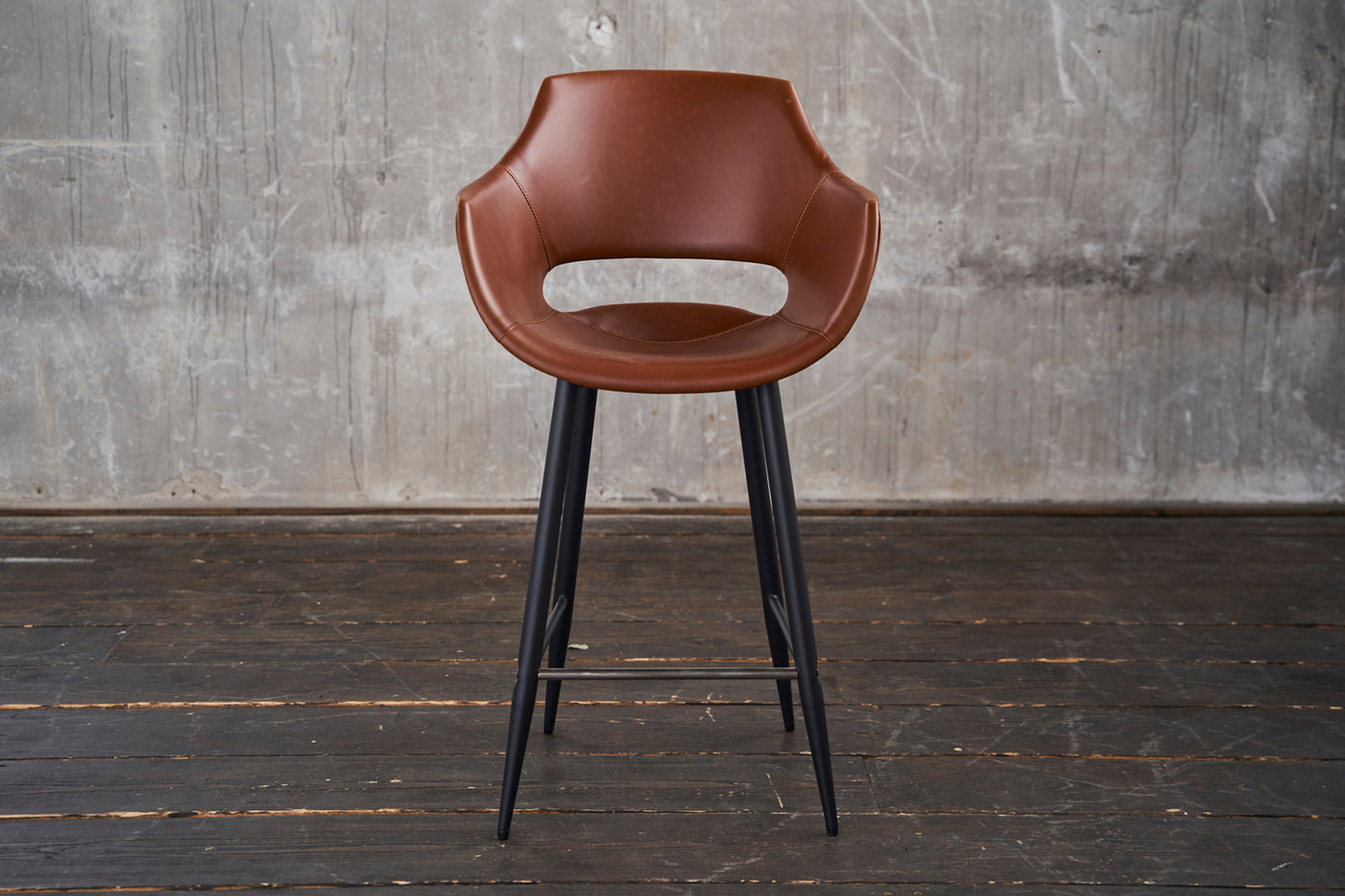 4fb4a435-3e29-4148-a8c3-d64f22cb494b