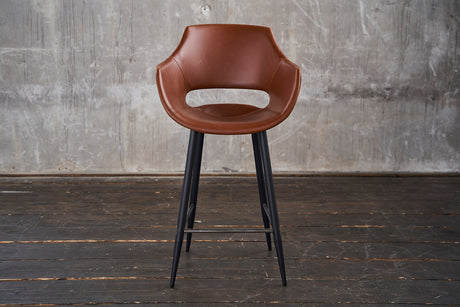 4fb4a435-3e29-4148-a8c3-d64f22cb494b