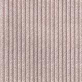 ba0a8967-7088-4863-ac01-7681801464c2