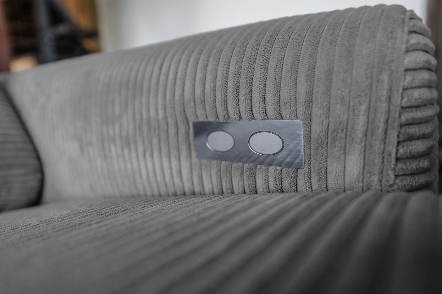 d782df36-760e-41ad-94cb-42e19cfde68d