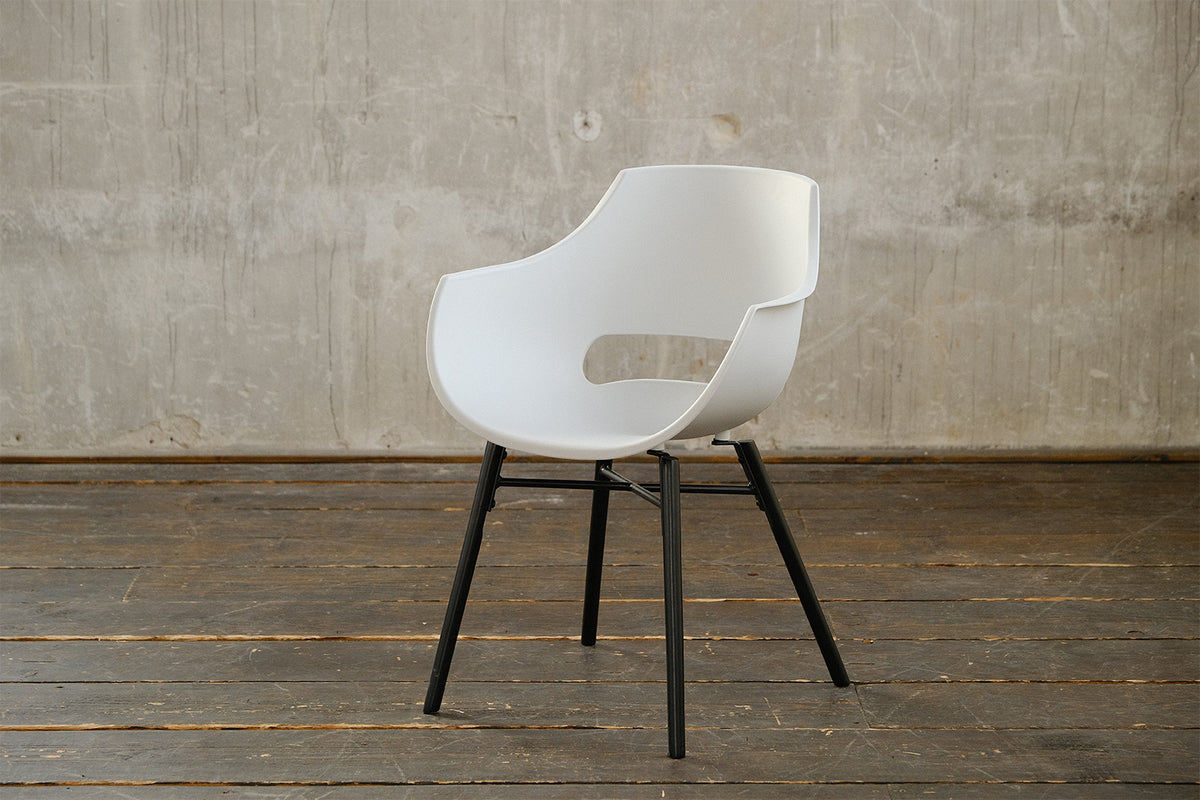 8ecd8544-edeb-46cc-9d65-d8db1d6fe6ac