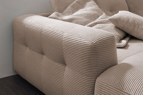 cf767c65-864e-48ae-af5d-38f53c45d6c5