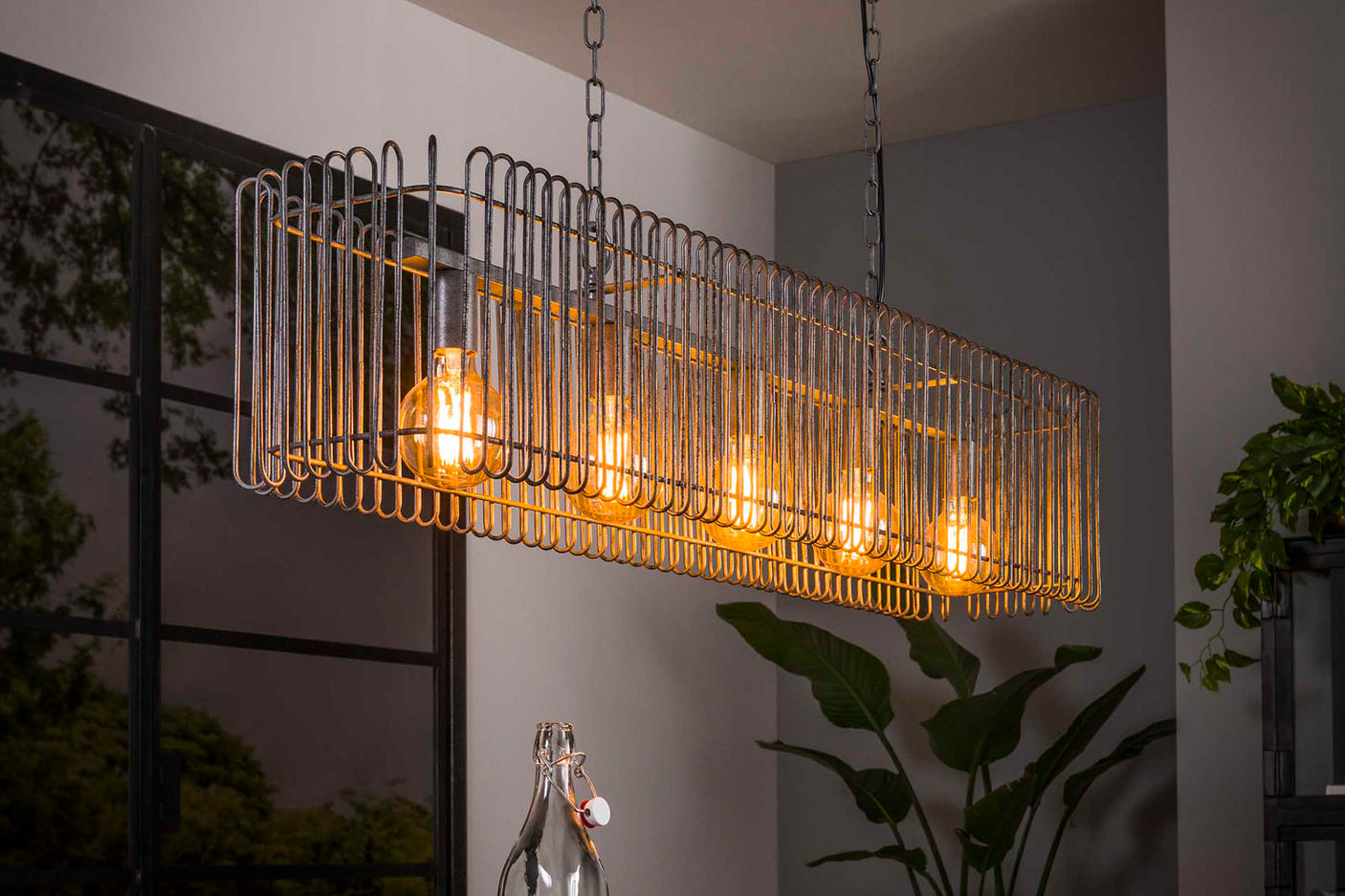 ac4dacfe-08e9-4ee3-b83b-093be5b9351d