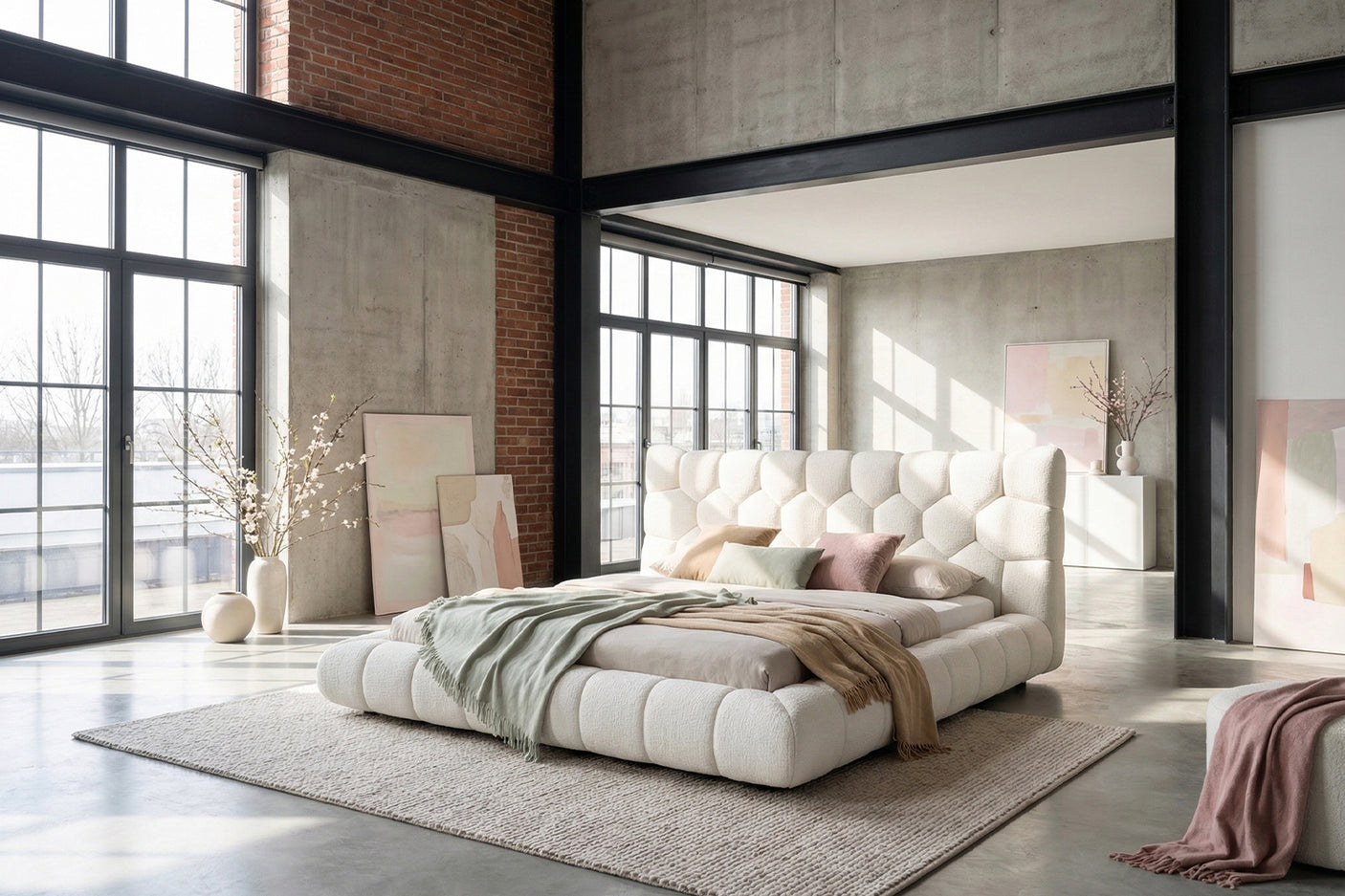 12a5bb9e-7f0a-46d0-9fdf-8ed1e652f518