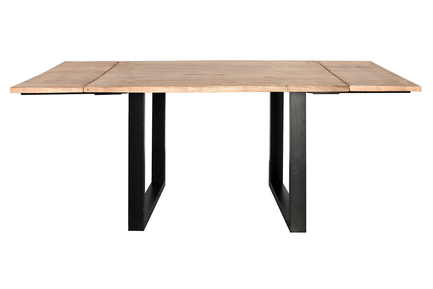 85212f21-511e-4271-a7ce-558796cf42c9