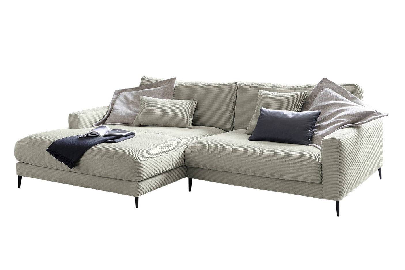 ef0fd1cb-1c66-489a-a54d-cc4bb89eea8d