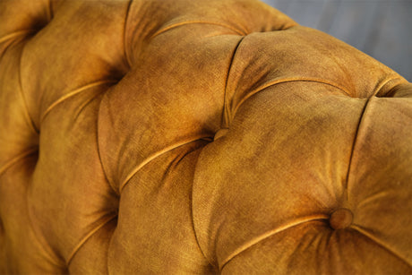 2333c42c-2908-40e6-828b-04e173712d80