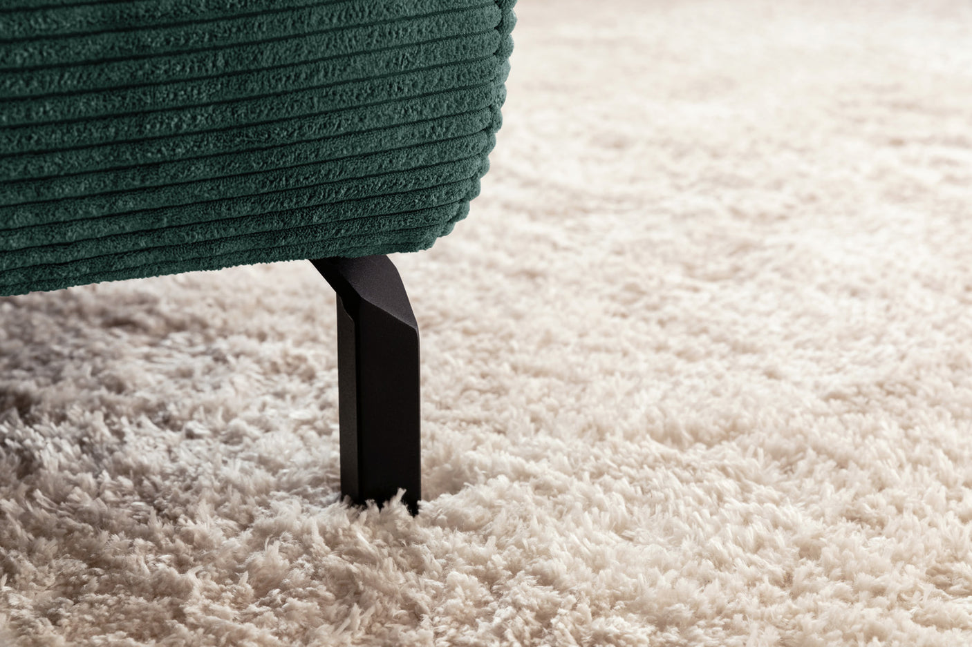 38206510-14b7-49e4-a488-1e1b1fcb3722