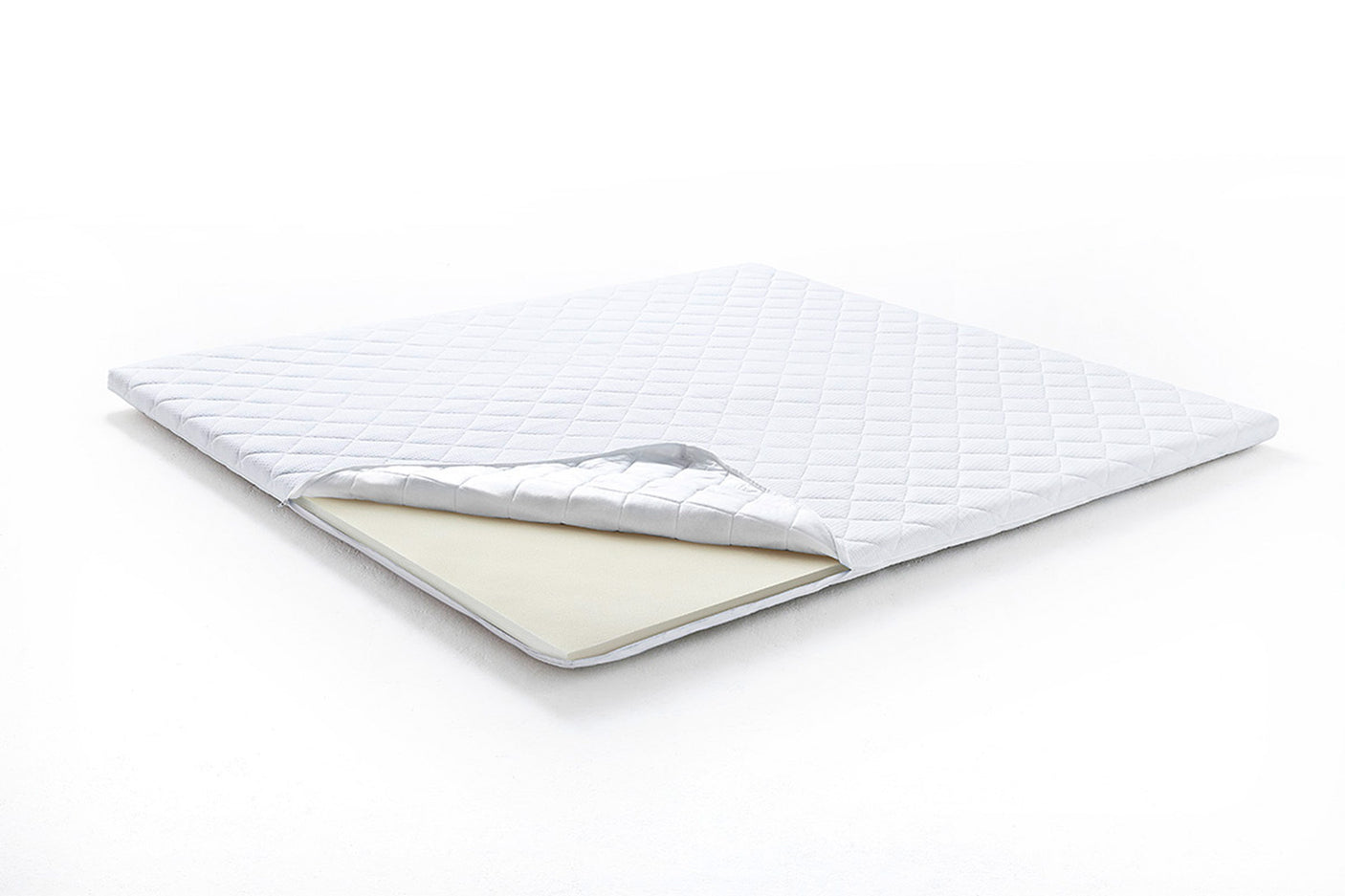 2c91a2c2-a198-48e3-ad57-331128b37c50