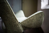 07e26762-338a-4276-8528-244d0f5a0d41