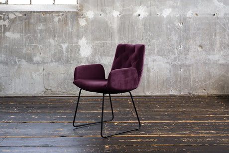 1dcce43d-94c2-4691-aa1c-79b2c5be3084