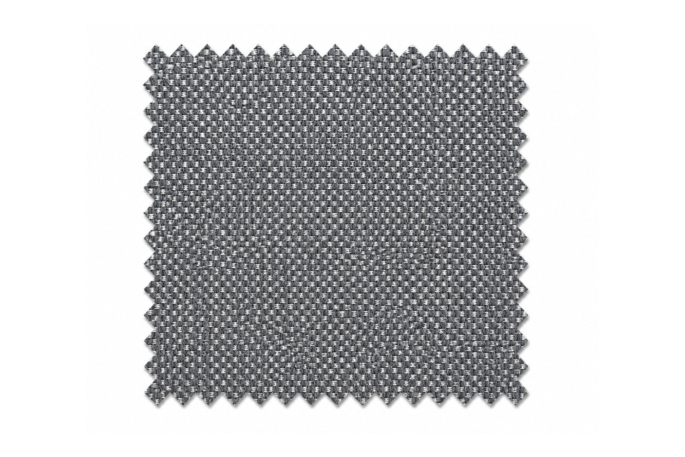 57a2f32b-31a2-4524-84d3-072dfda1ed94