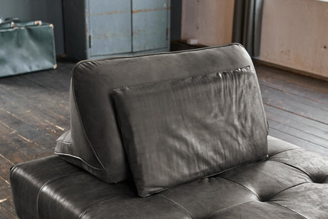 4d9fe1a1-5f72-47d9-9631-0bf2e847537a