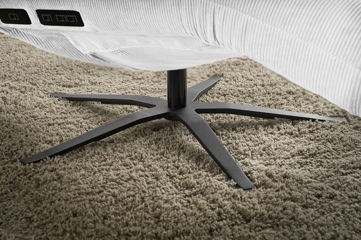 1824e1aa-99d3-432a-bc39-b755137ac908