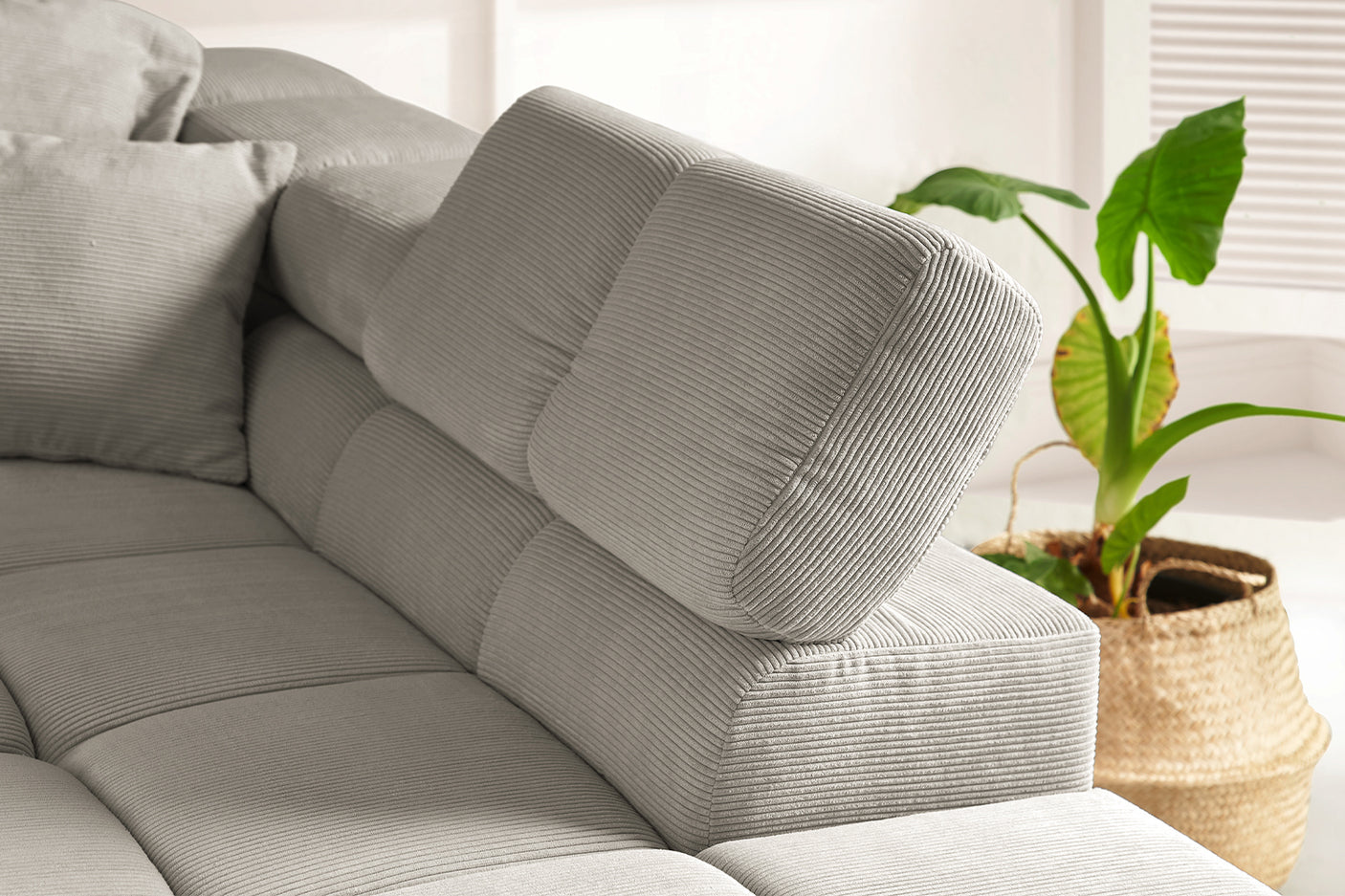 3f8394d7-0720-40c2-a56c-e82ffd824cc7