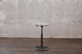 8534dc69-0634-48a1-b313-372a9b9580a2