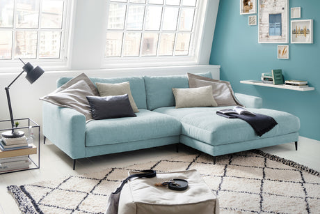 ece142bd-183a-4051-b1f4-f4a6c885a517